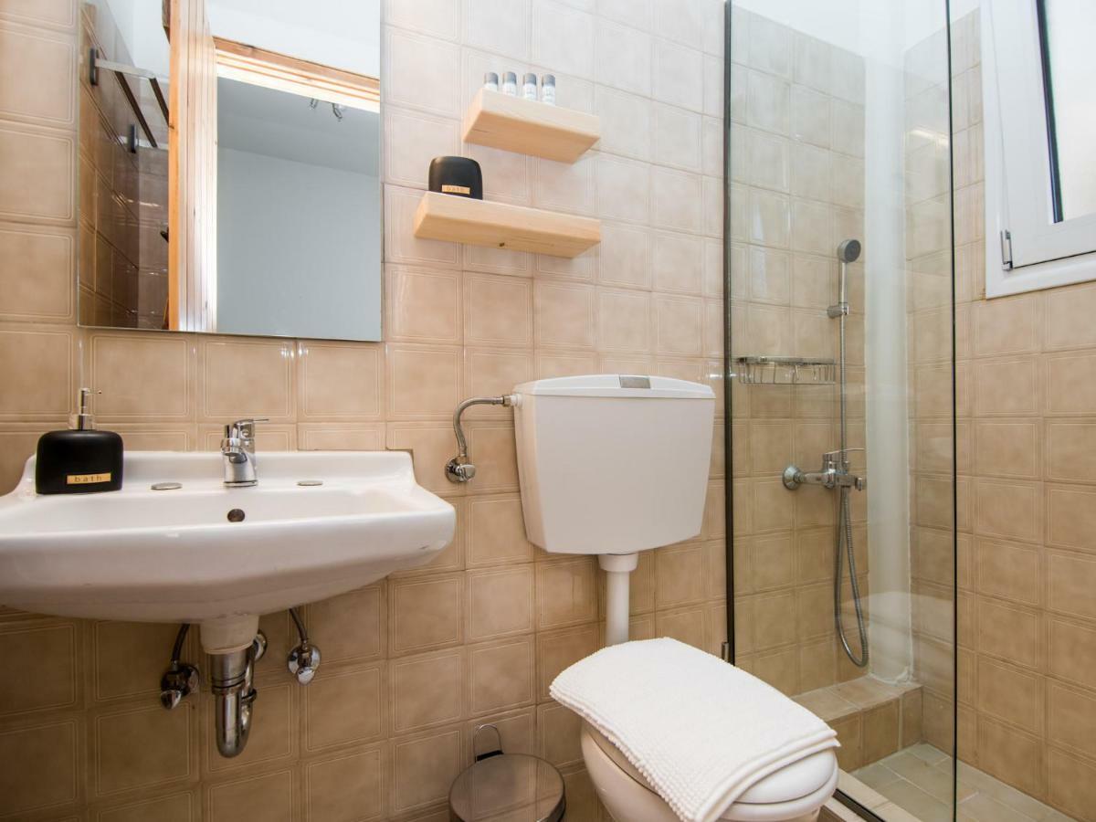 Casa Buganvilla Minia Zewnętrze zdjęcie